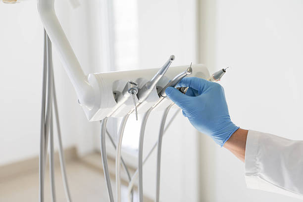 24/7 Emergency Wisdom Tooth Removal experts in Santa Clara, CA