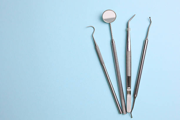 Trusted Dental Implants service in Santa Clara, CA - Dentist Open Now